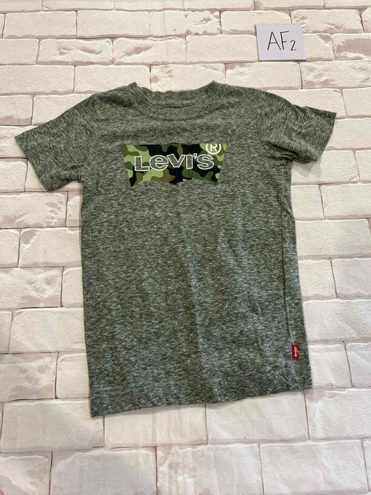 Tops Size 5