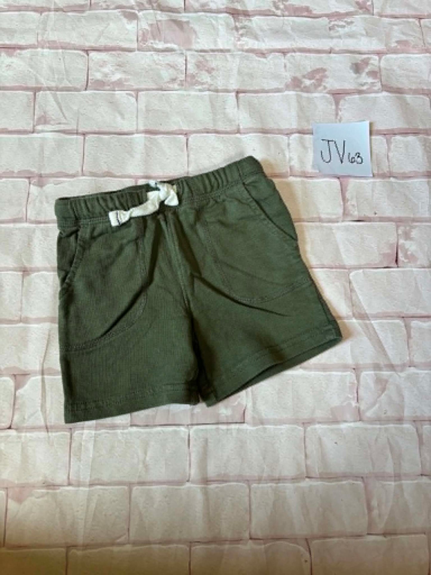 Bottoms Size 24m
