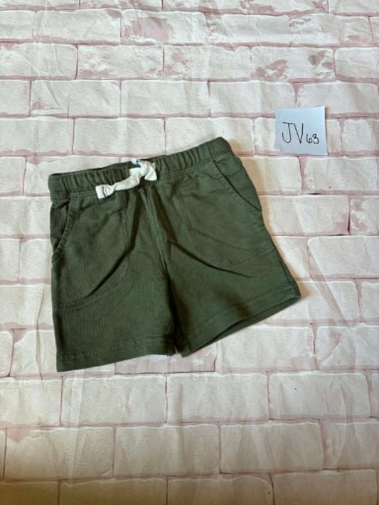 Bottoms Size 24m