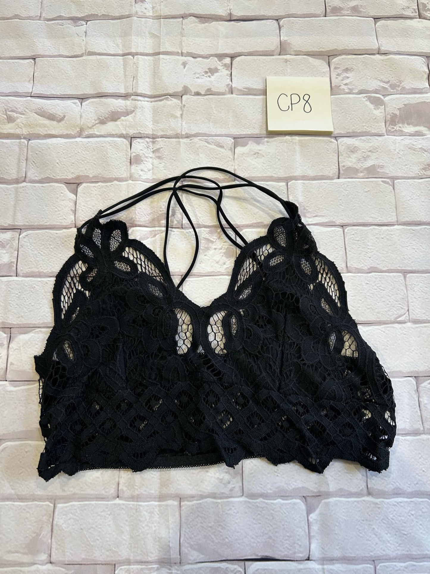 Ladies Tops Size M