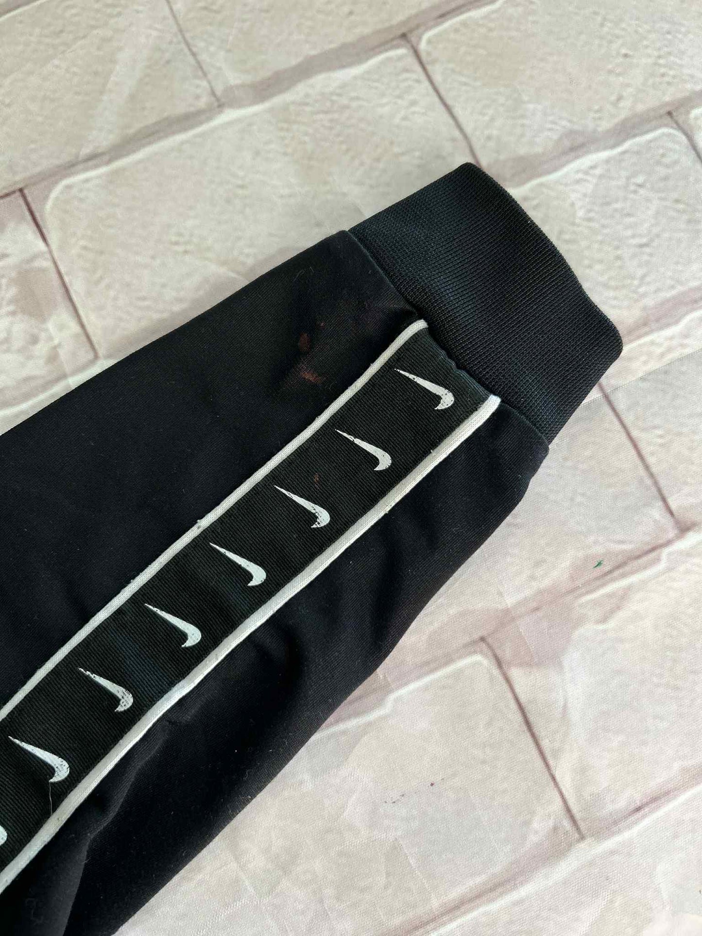 Bottoms Size 18m Play