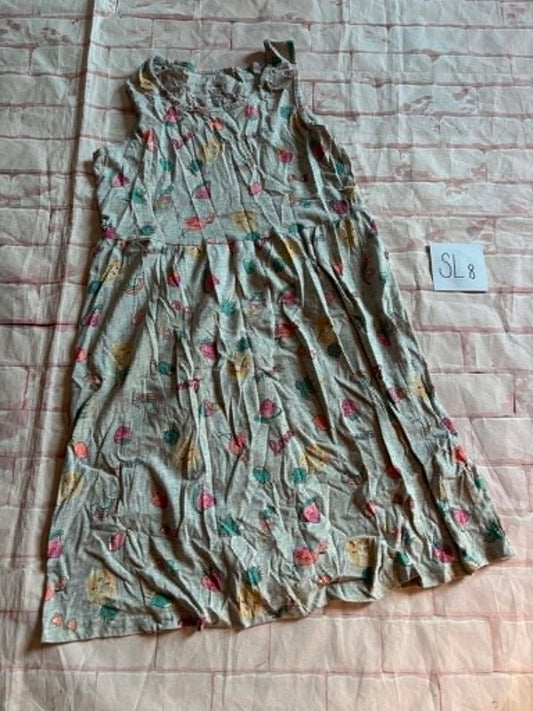 Dress Size 14/16