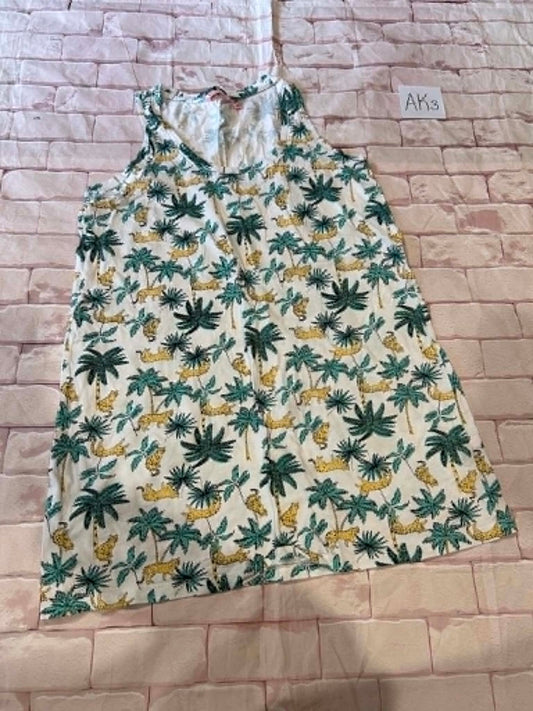 Ladies Tops Size S