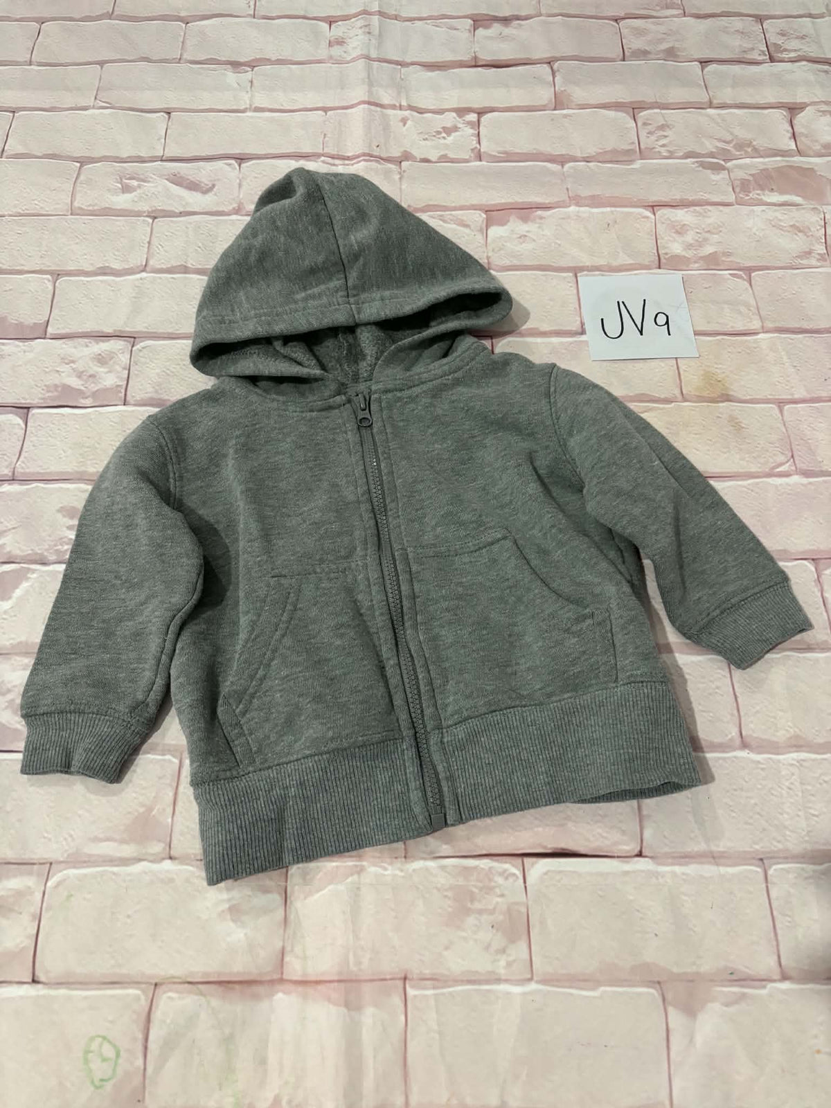 Tops Size 6-12m