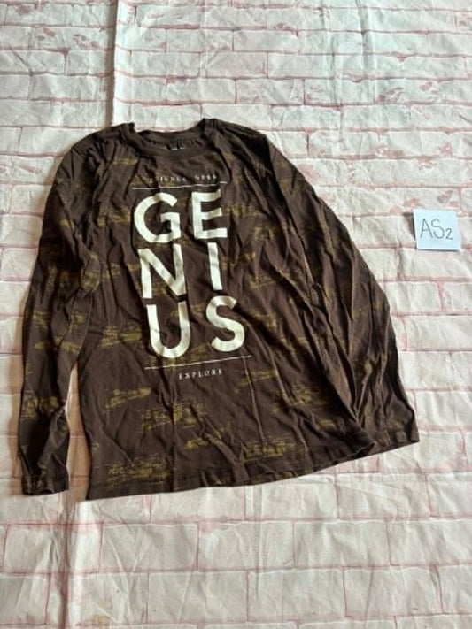 Tops Size L