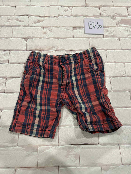 Bottoms Size 3