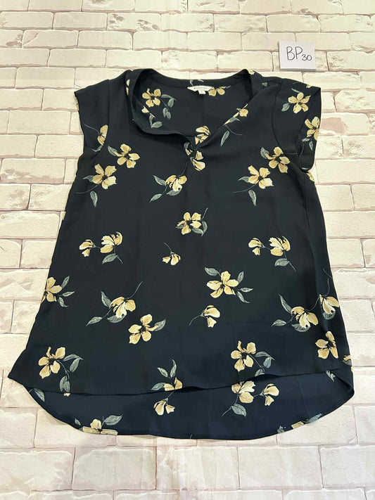 Ladies Tops Size S