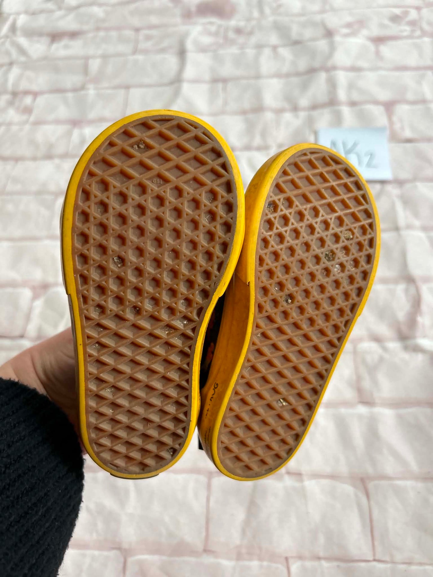 Shoes Size 6