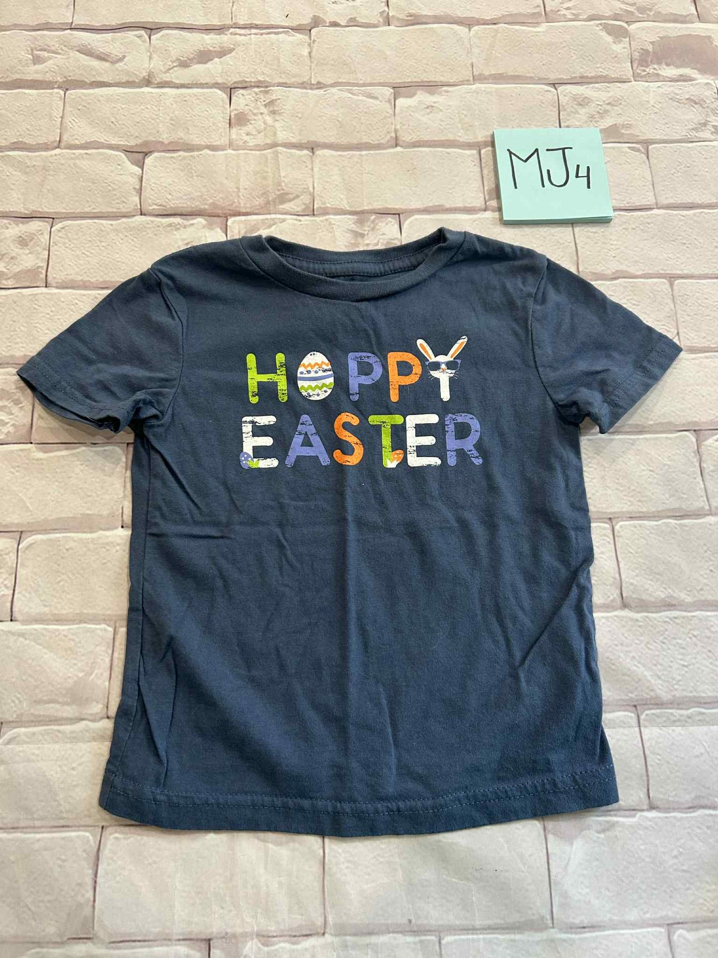 Tops Size 2
