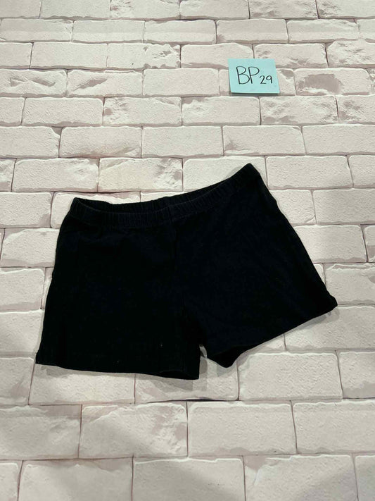 Bottoms Size 7/8