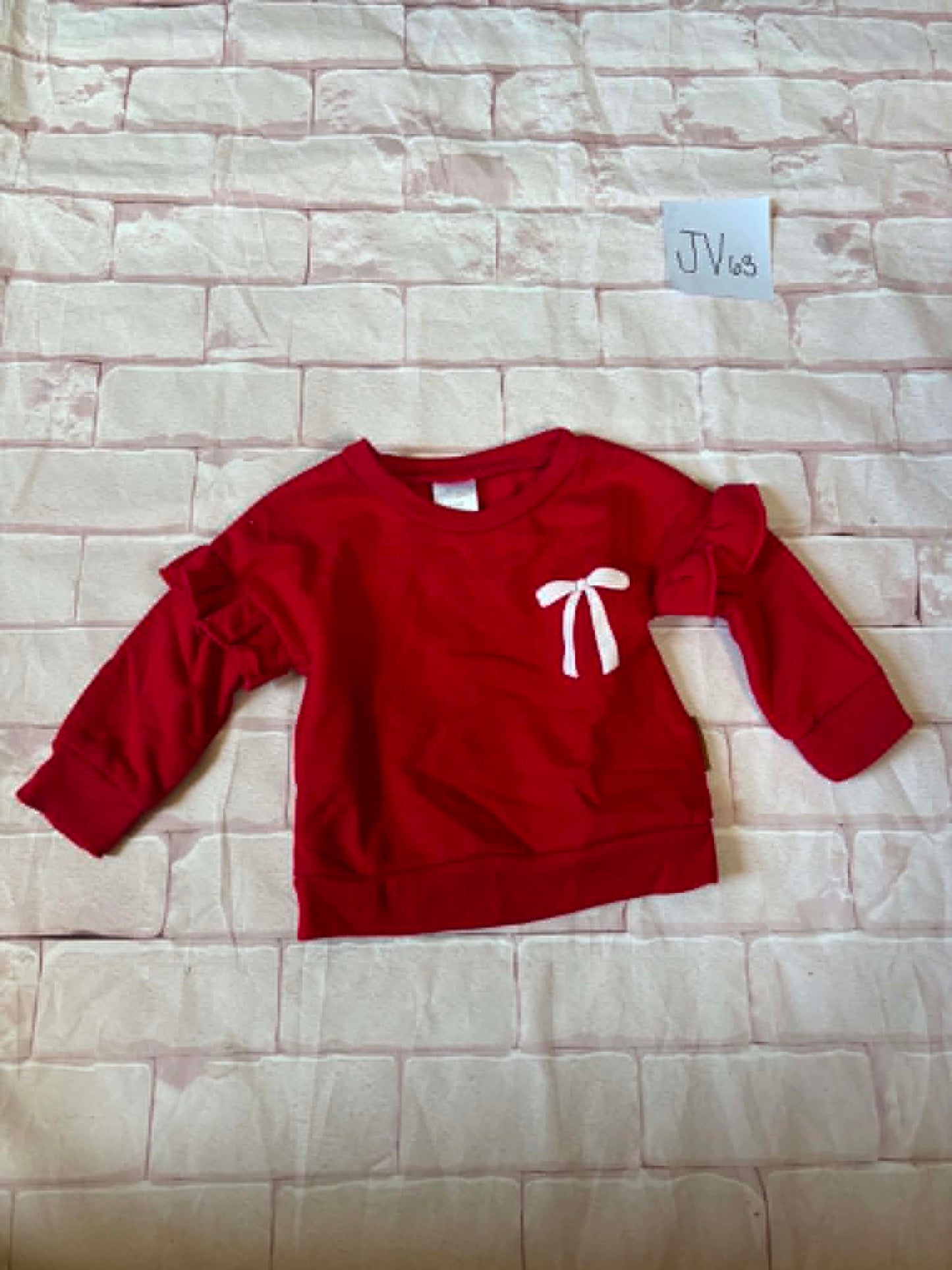 Tops Size 3-6m