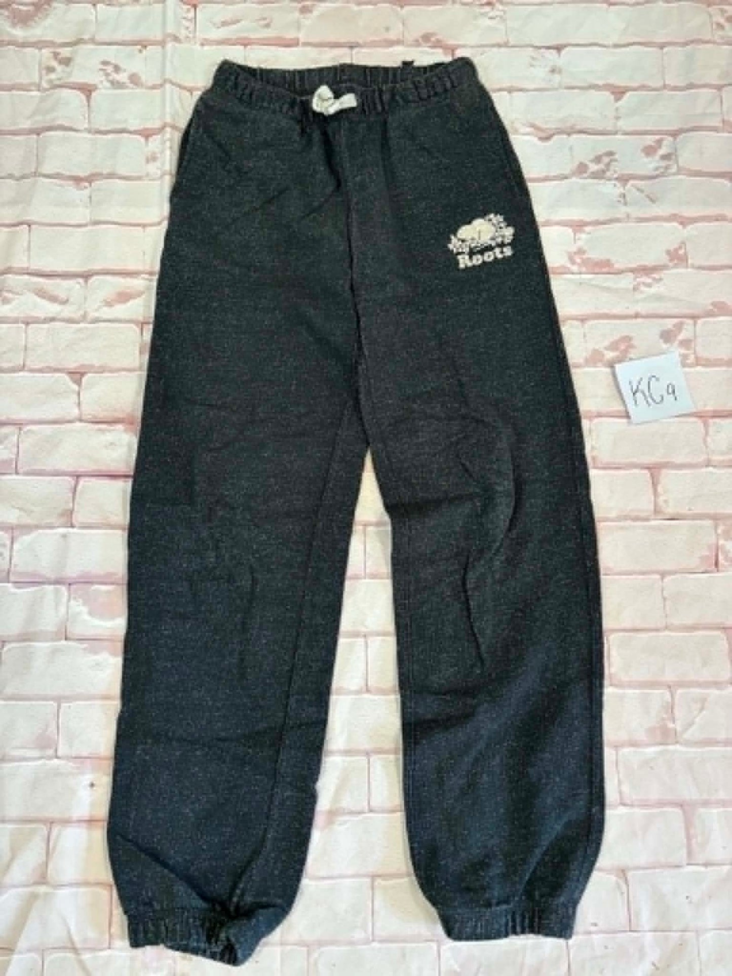Bottoms Size 13-14 Small Hole