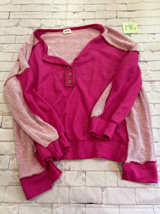 Ladies Tops Size 2x
