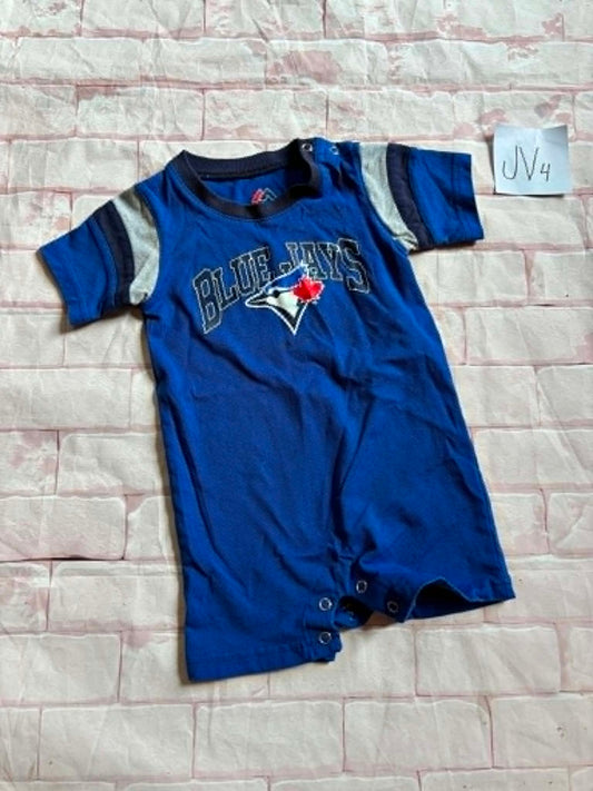 Outfits Size 12m