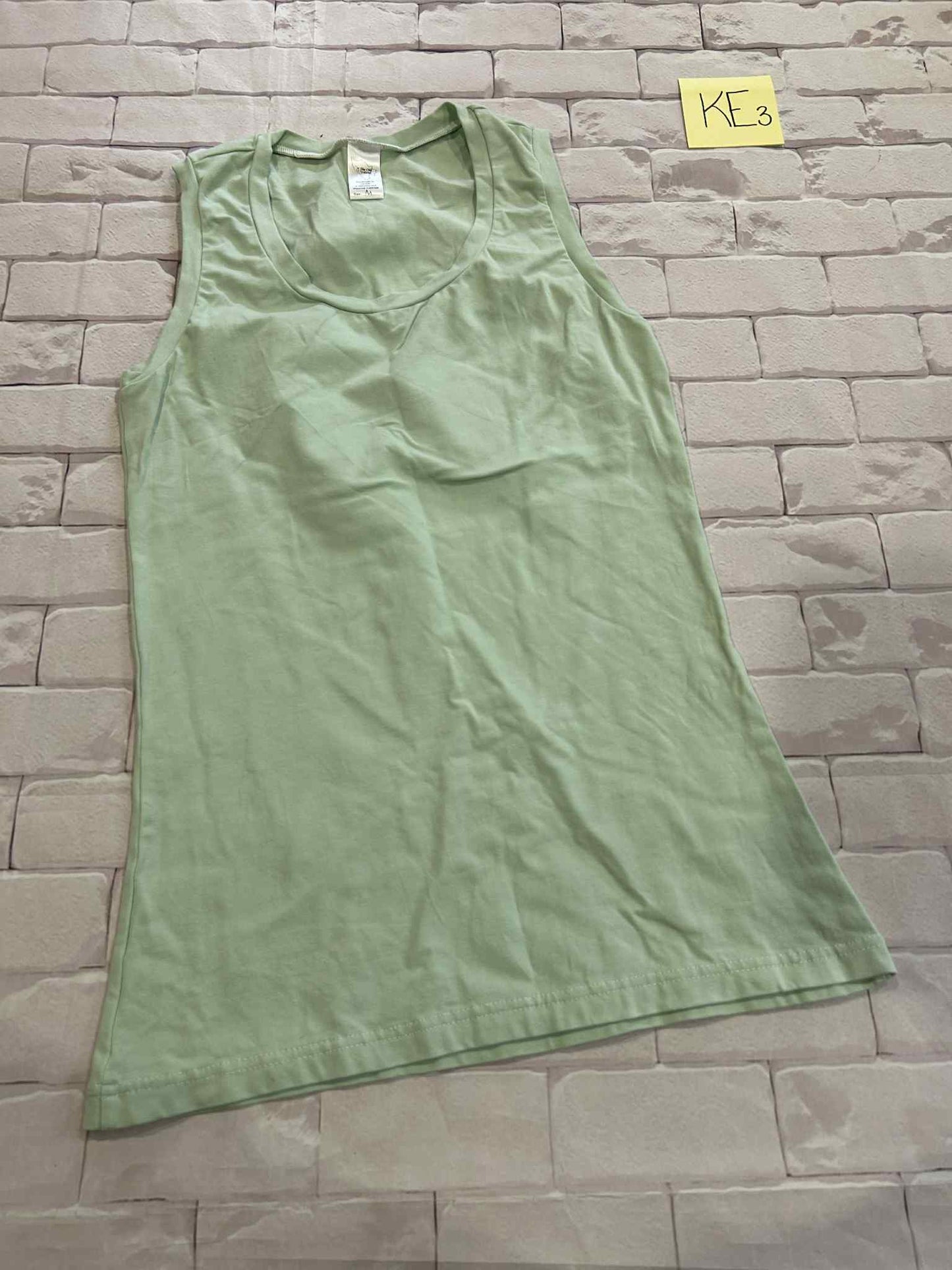Ladies Tops Size M