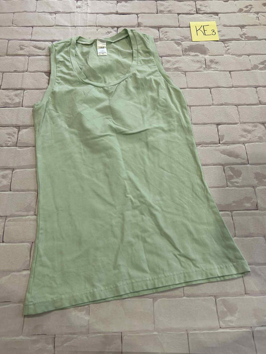 Ladies Tops Size M