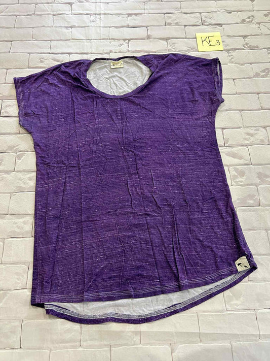 Ladies Tops Size M