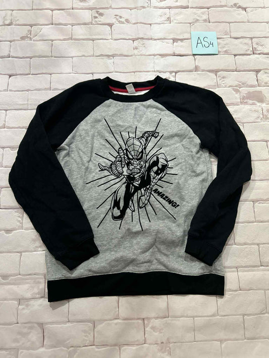 Tops Size 14