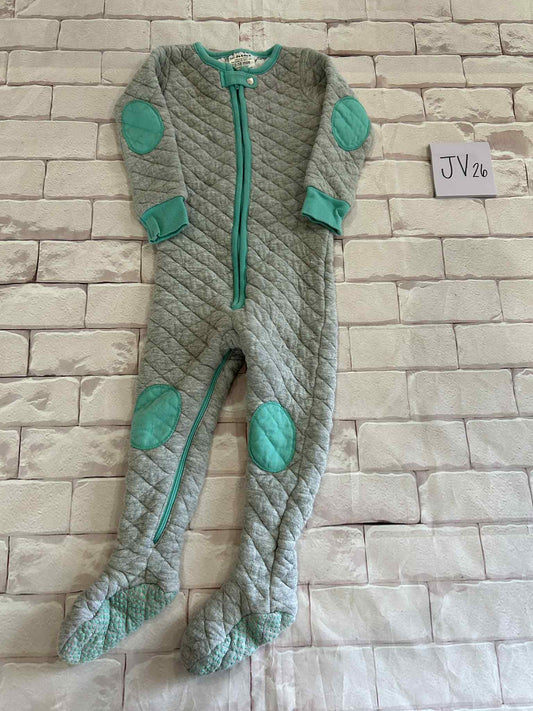 Sleepwear Size 12-18m