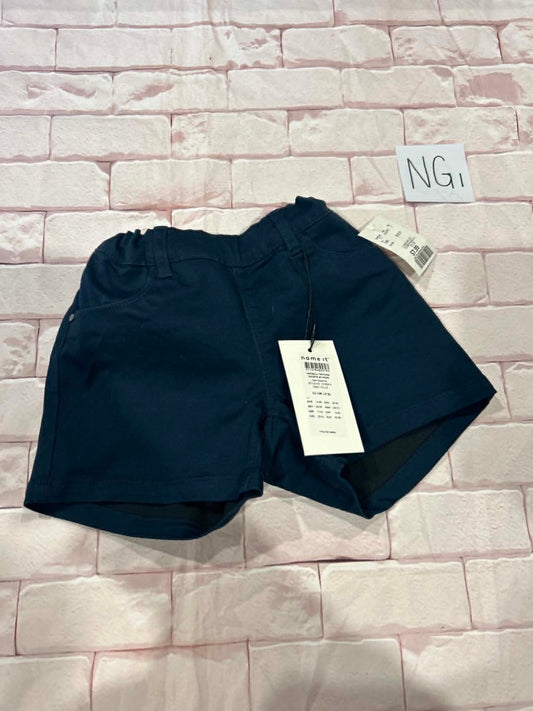 Bottoms Size 8 BNWT