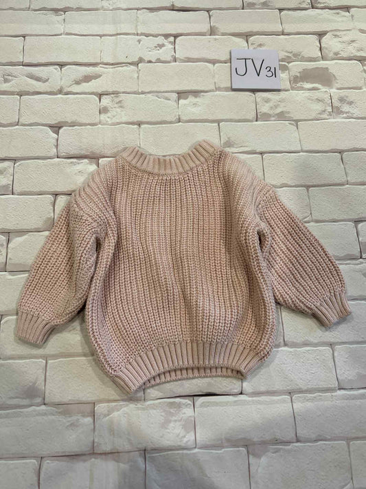 Tops Size 6m
