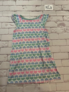 Girls Sleepwear Size 2-3