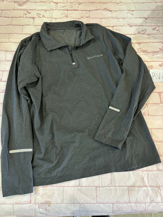 Ladies Top Size XL