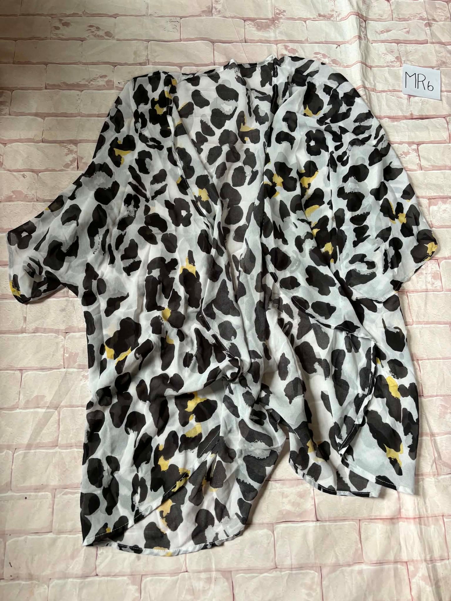 Ladies Tops Size XL