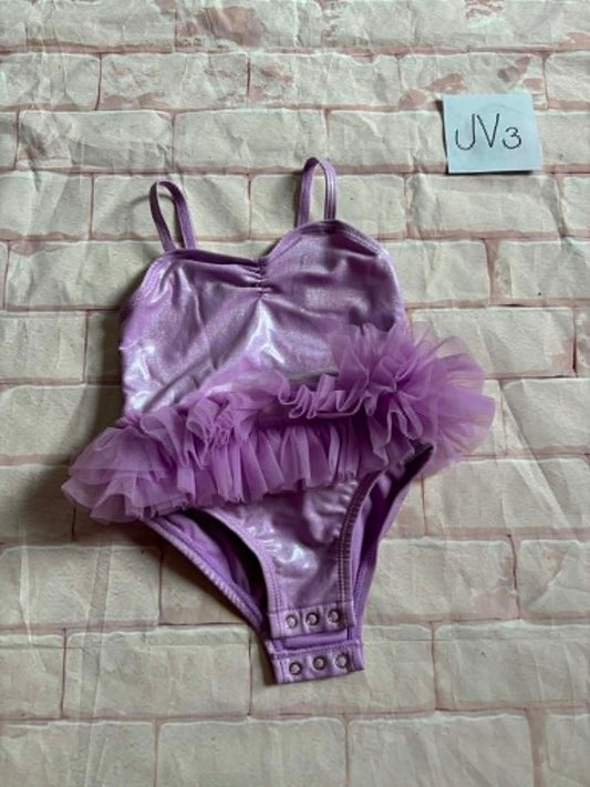 Swimwear Size 6-12m