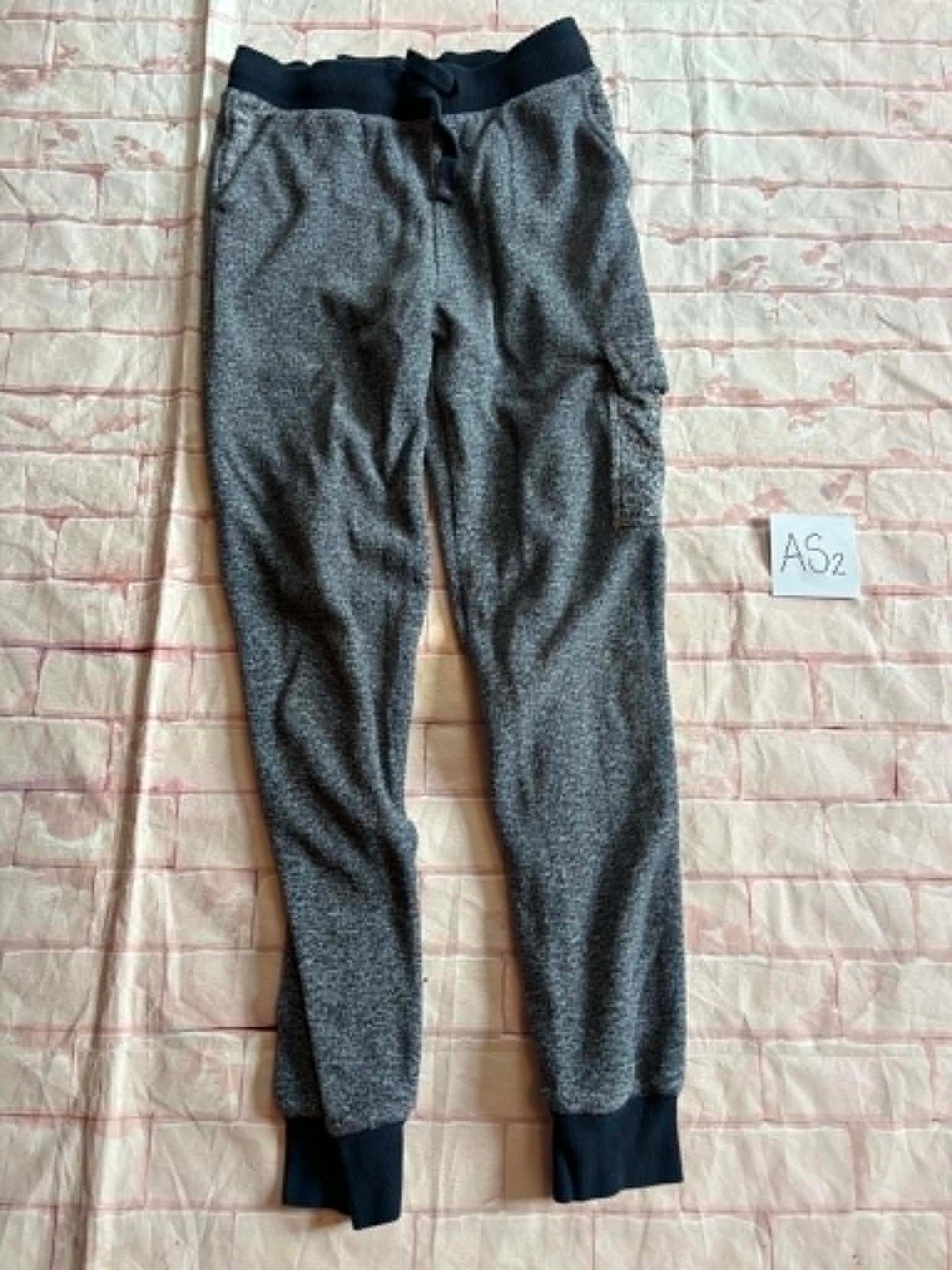 Bottoms Size 14