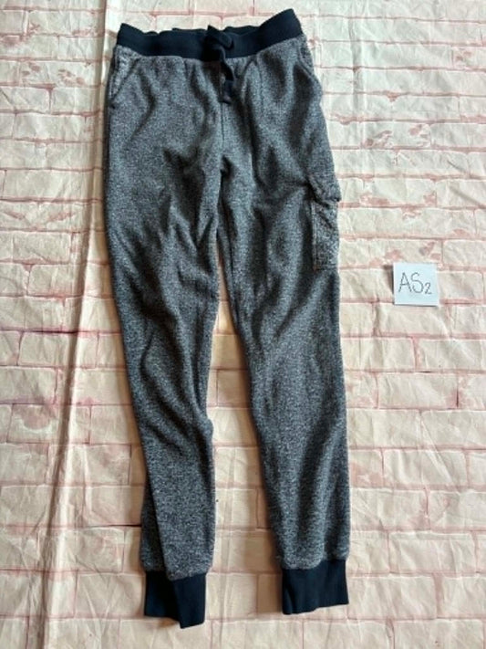 Bottoms Size 14