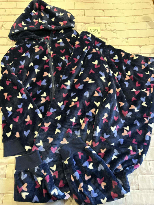 Ladies Sleepwear Size L