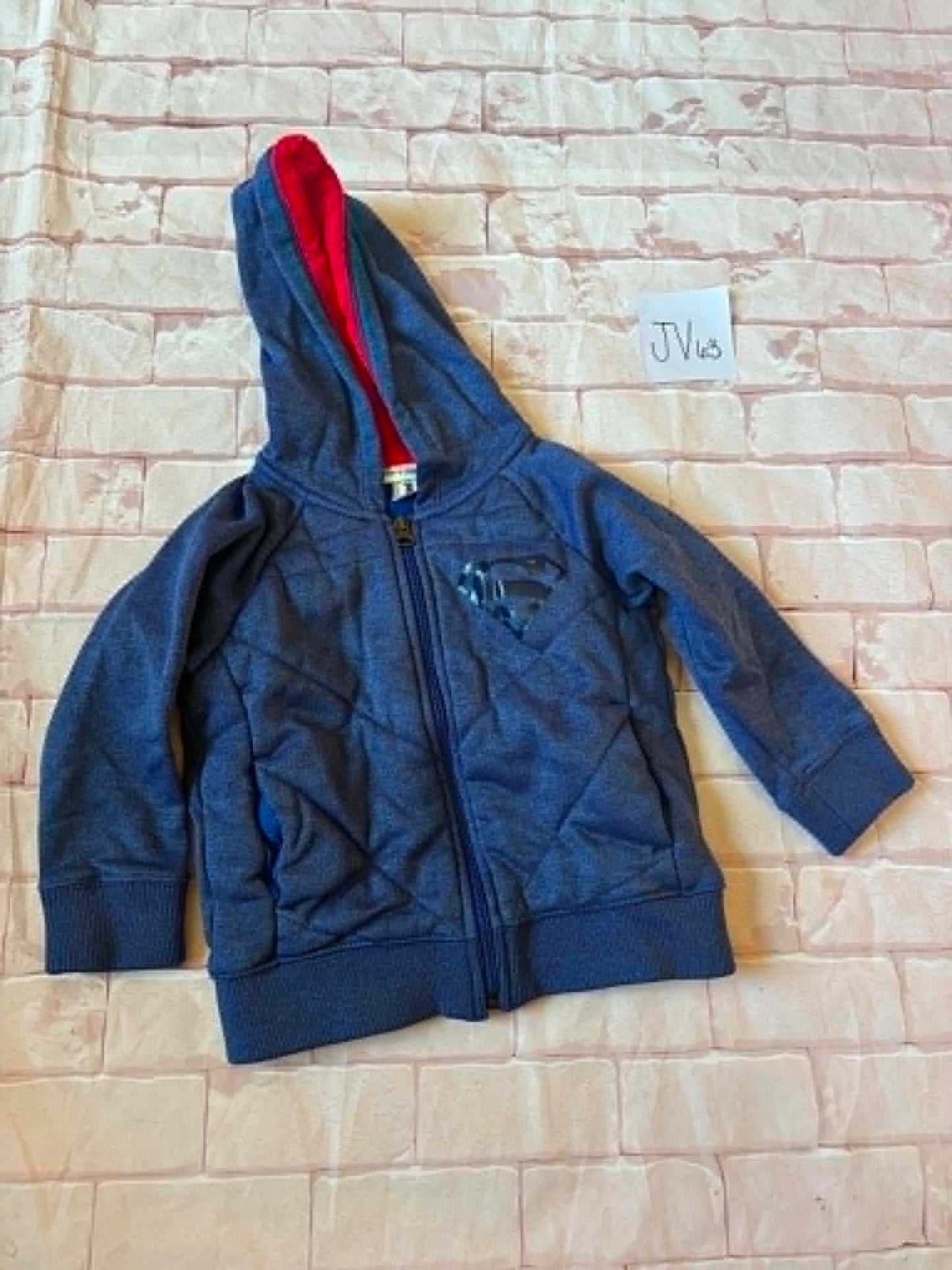 Tops Size 3