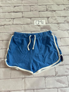 Girls Bottoms Size 4