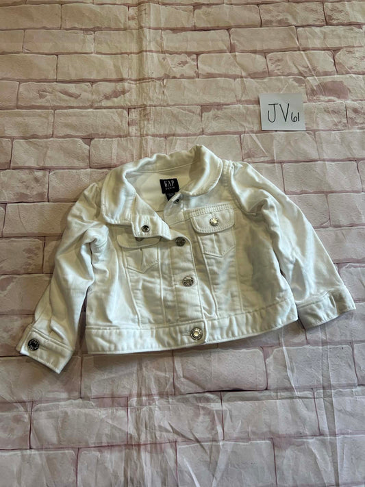 Tops Size 12-18m