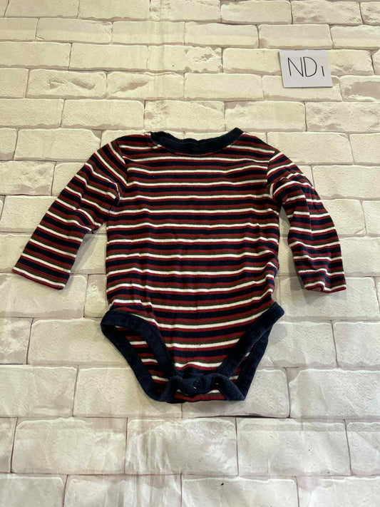 Tops Size 6-12m