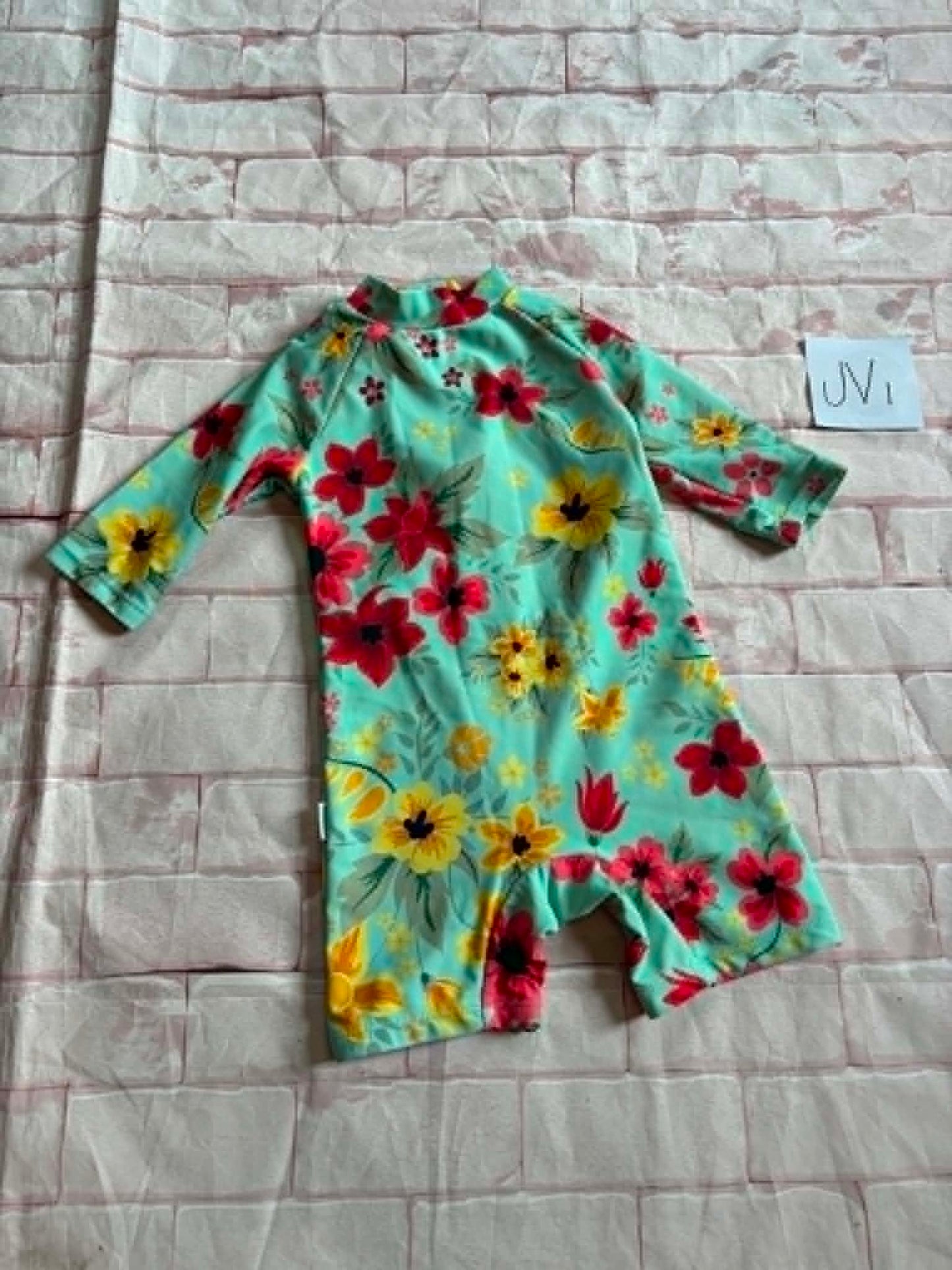 Swimwear Size 9-12m