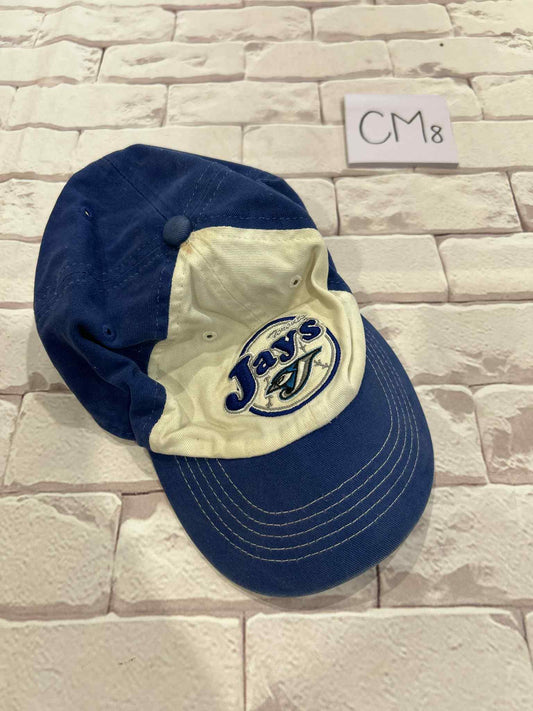 Hat Size Toddler