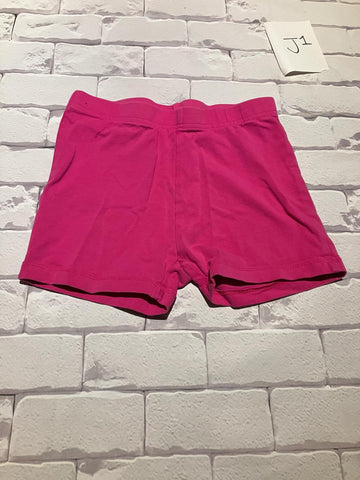 Girls Bottoms Size 7-8