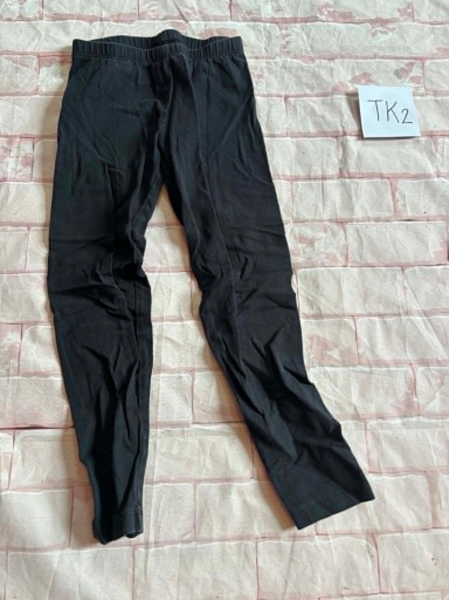 Bottoms Size 5