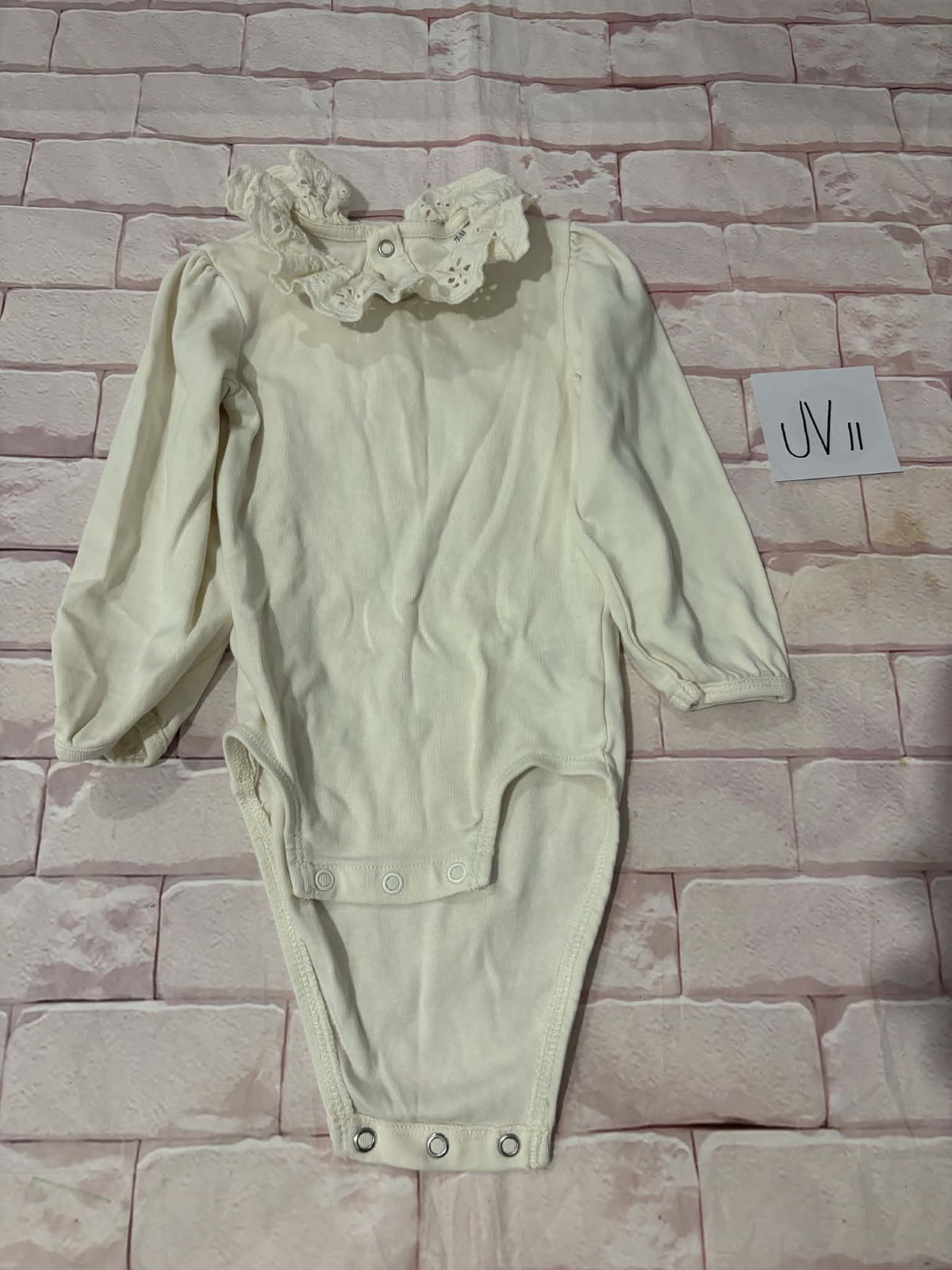 Tops Size 18-24m