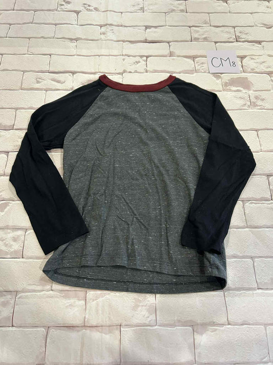 Tops Size 6/7