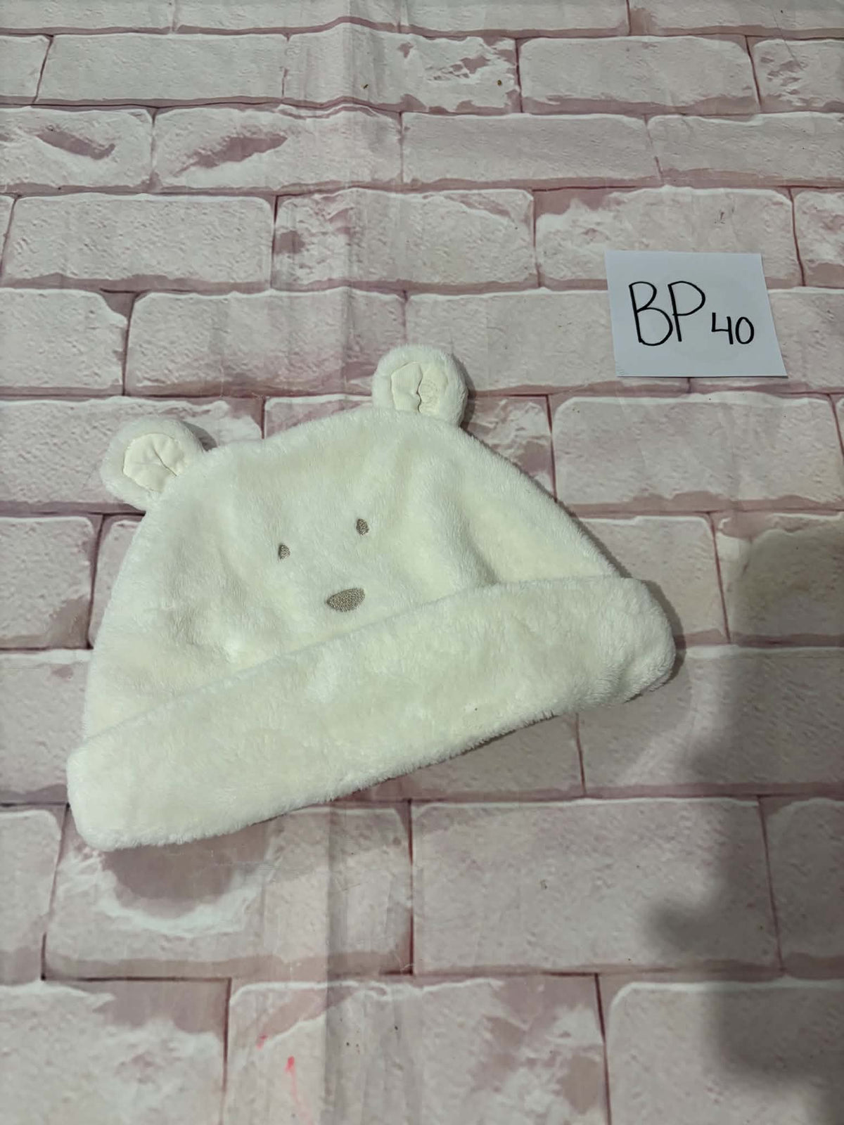 Outerwear Size 3-6m