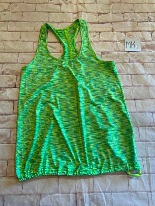 Ladies Tops Size S