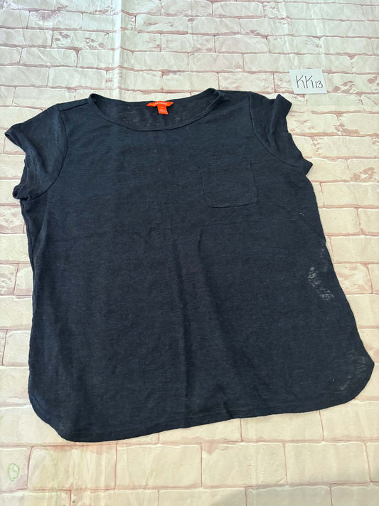 Tops Size L