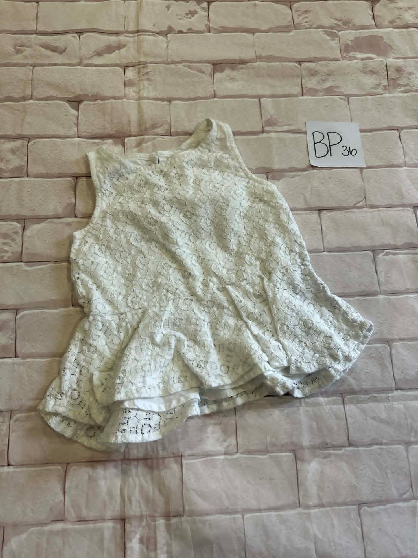 Tops Size 2