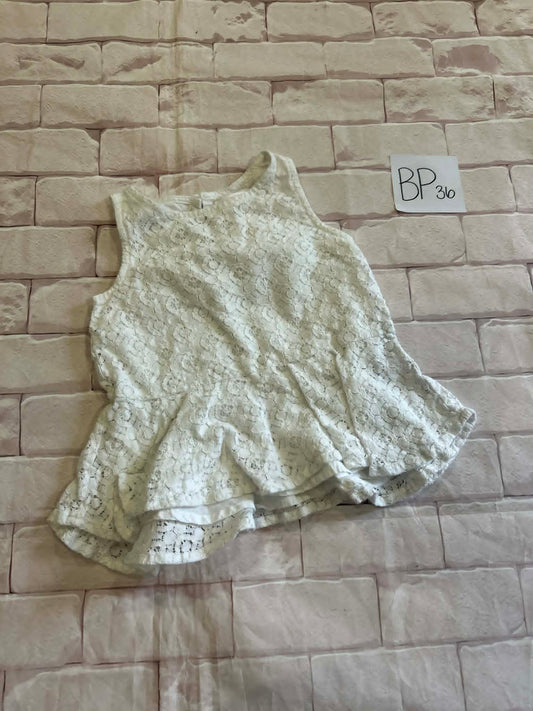 Tops Size 2