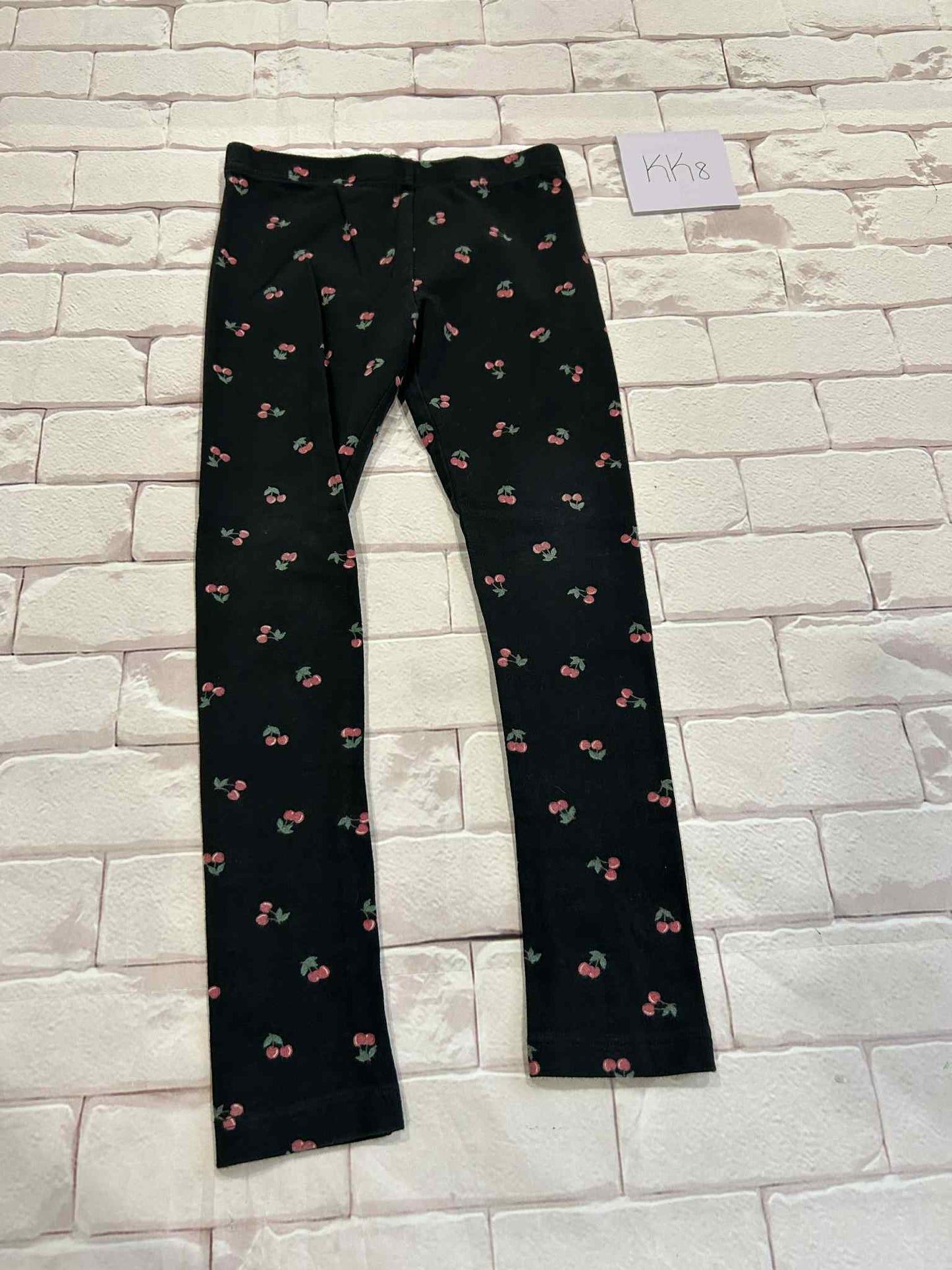 Bottoms Size 6