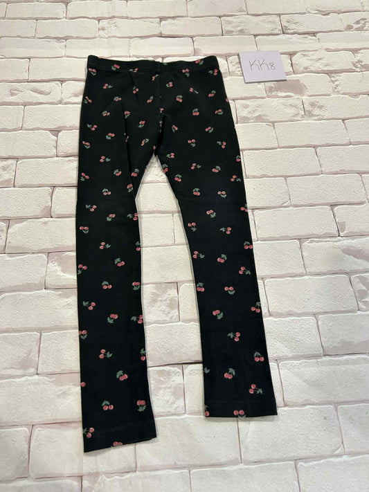 Bottoms Size 6
