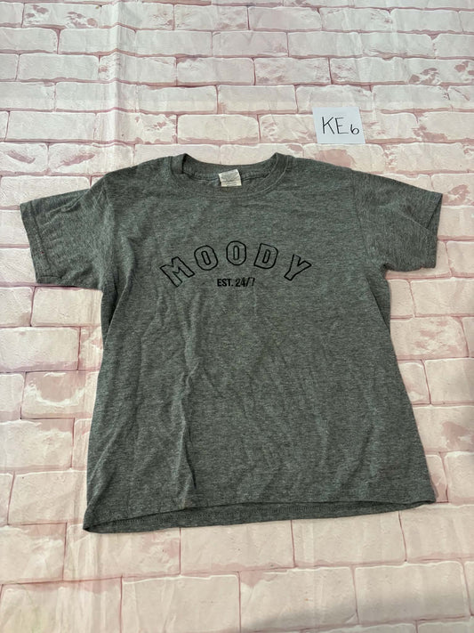 Tops Size XS Play